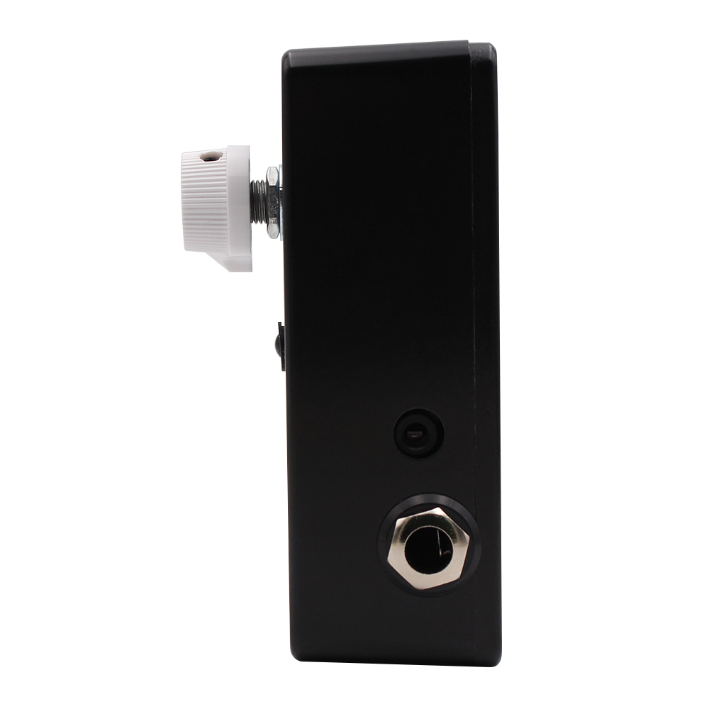 HEADPHONE AMP
